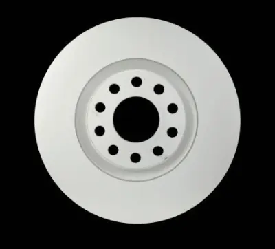Disco de freno HELLA 8DD 355 128-661 Mejor Precio